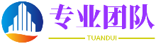 宽宏大度网